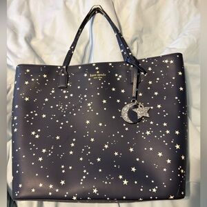 Kate Spade Kearny Street Grecia Tote